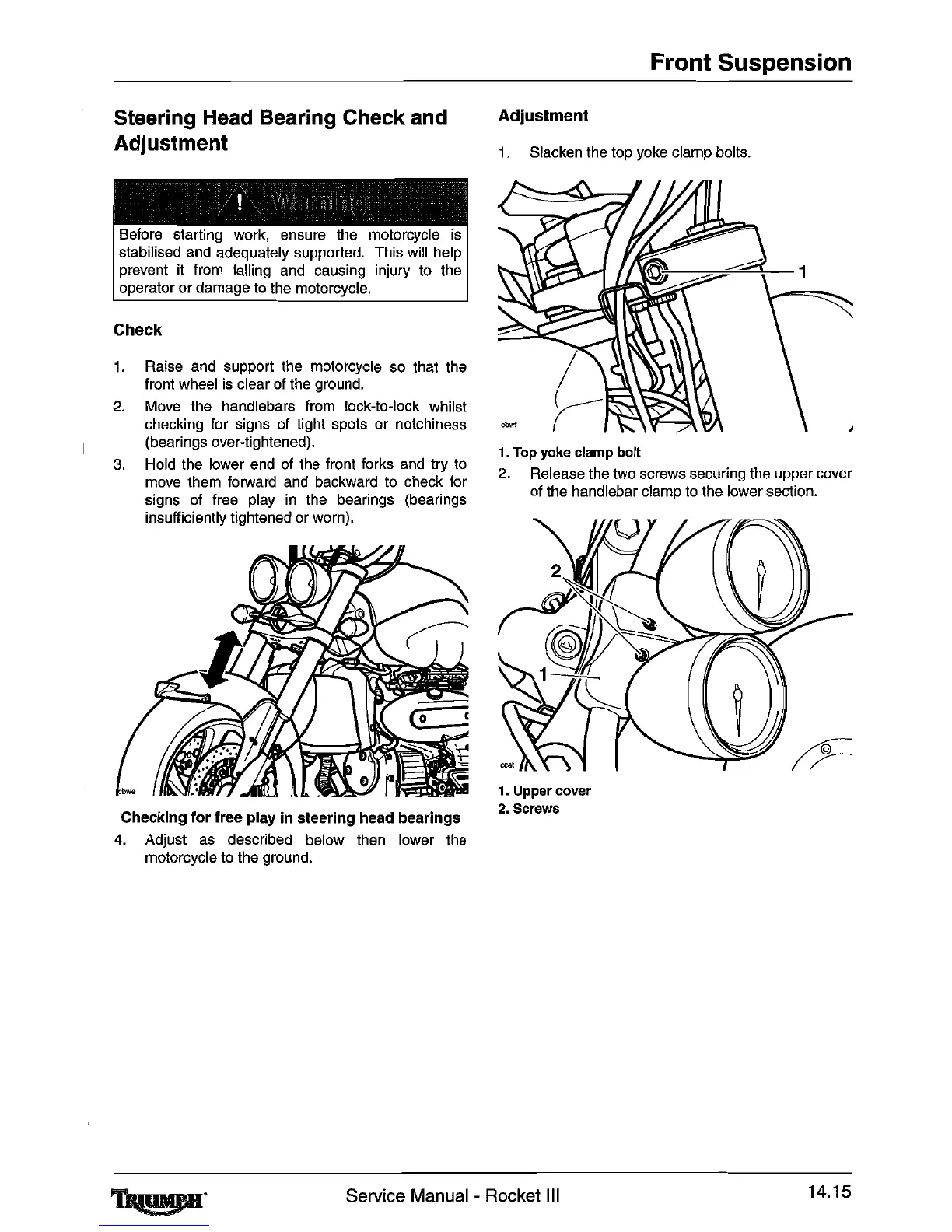 Page #333 background image