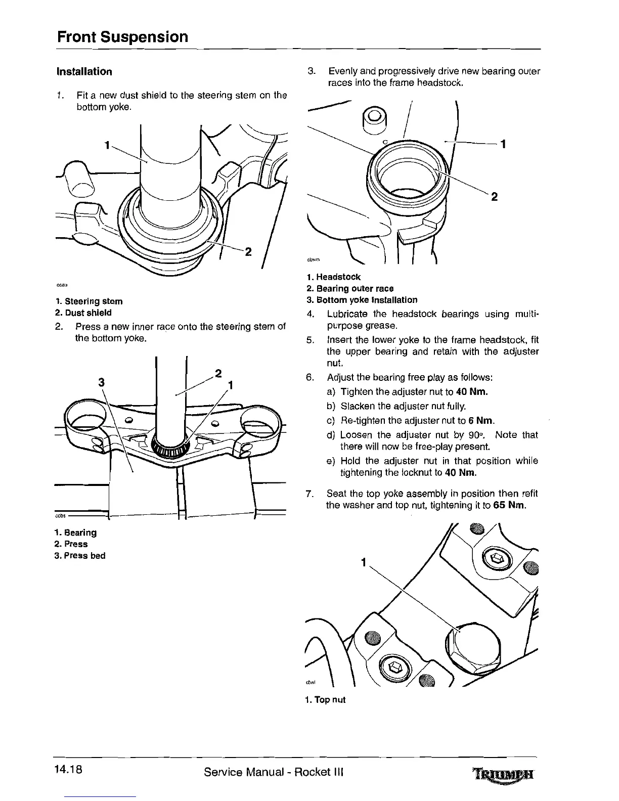 Page #336 background image