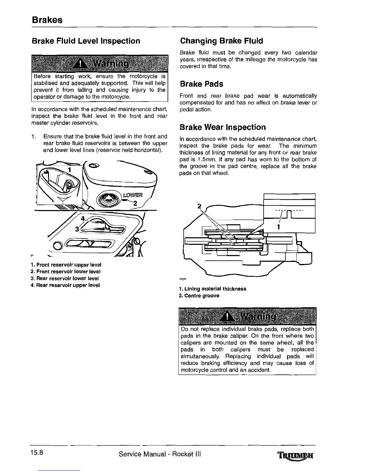 Page #346 background image