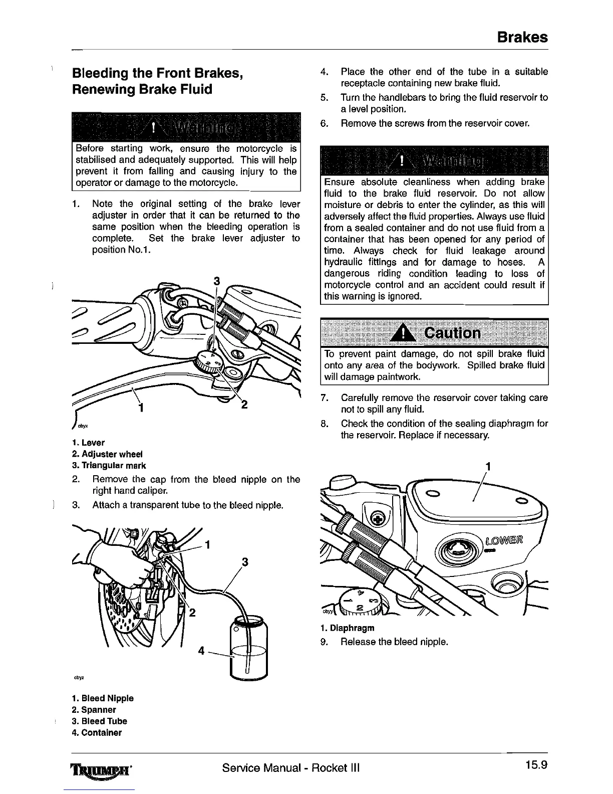 Page #347 background image