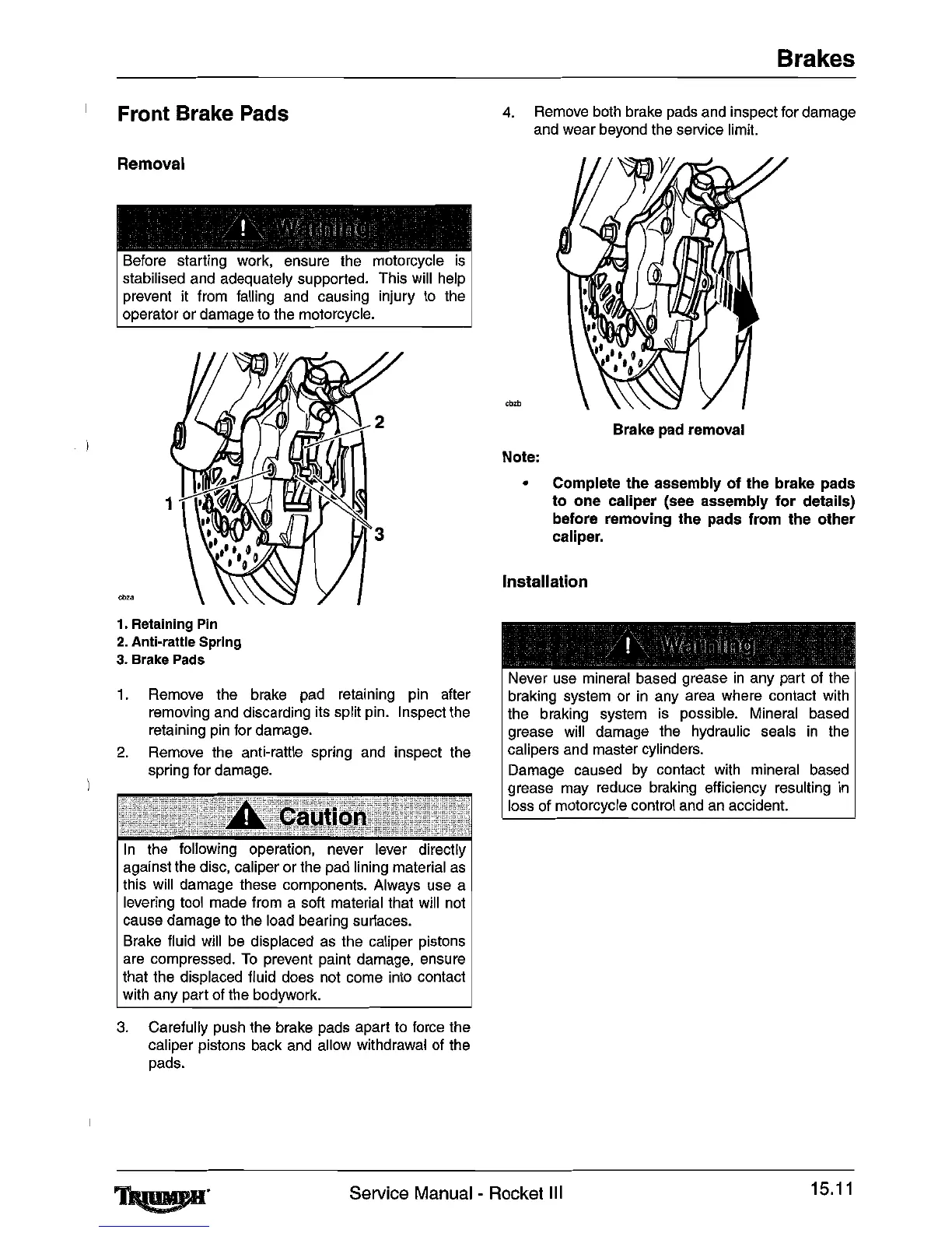 Page #349 background image