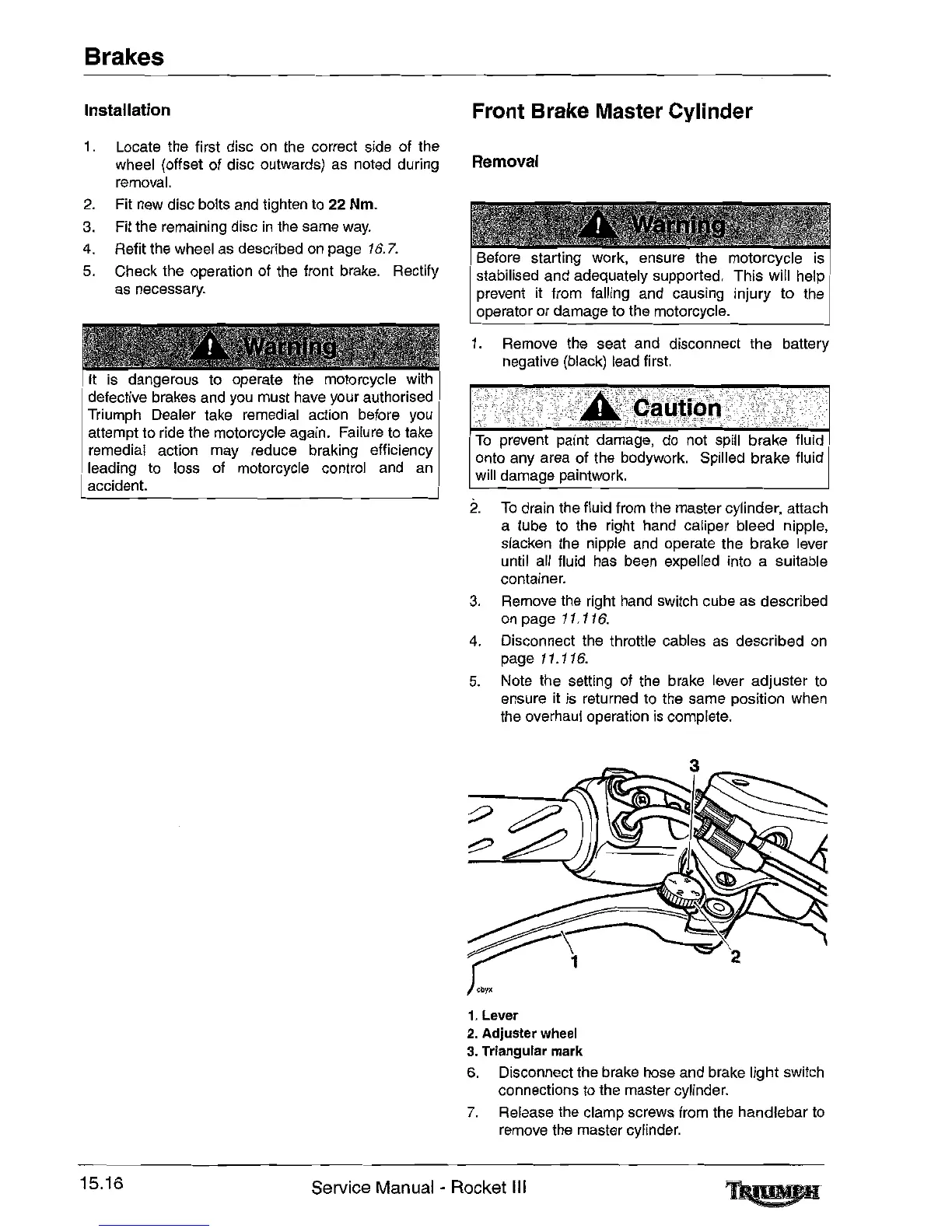 Page #354 background image