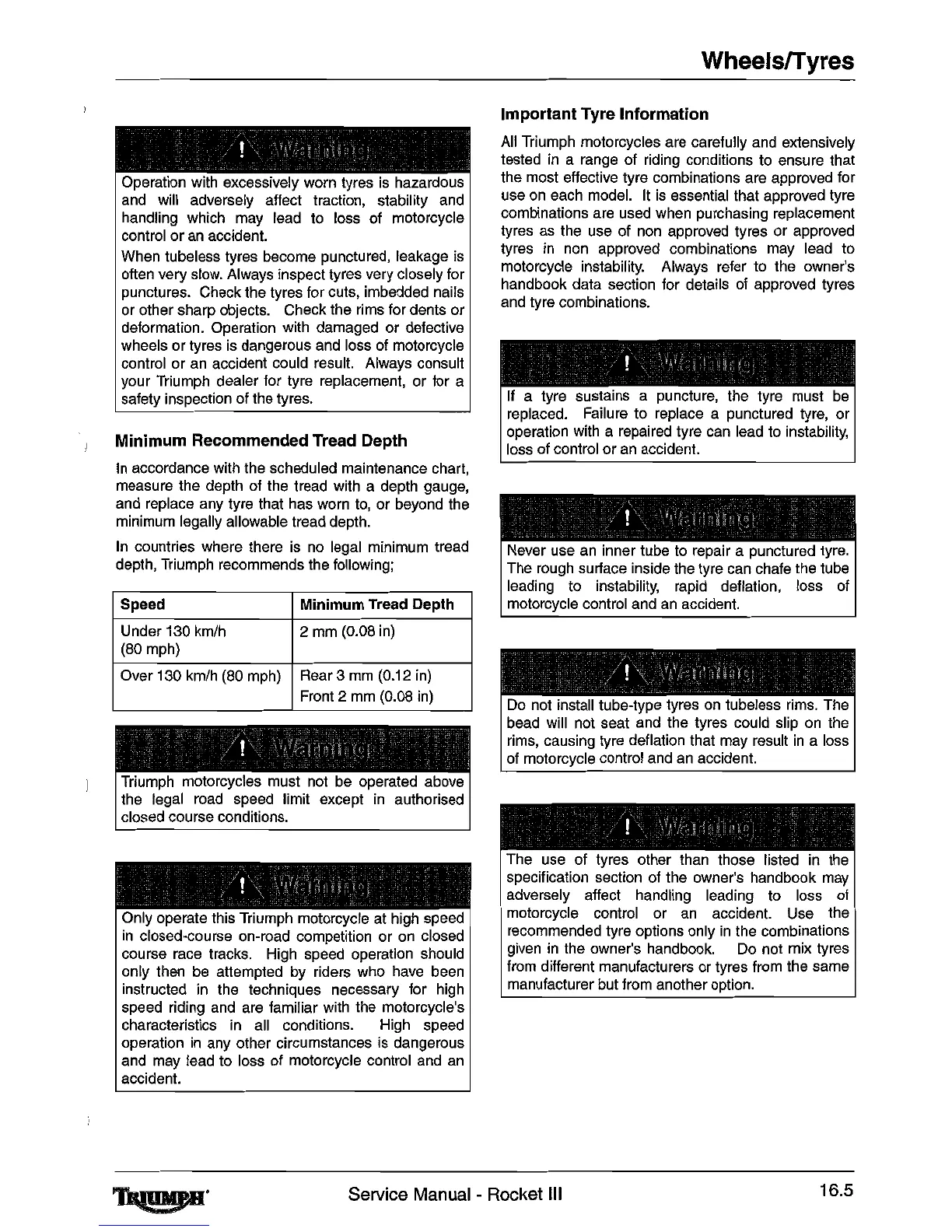 Page #373 background image