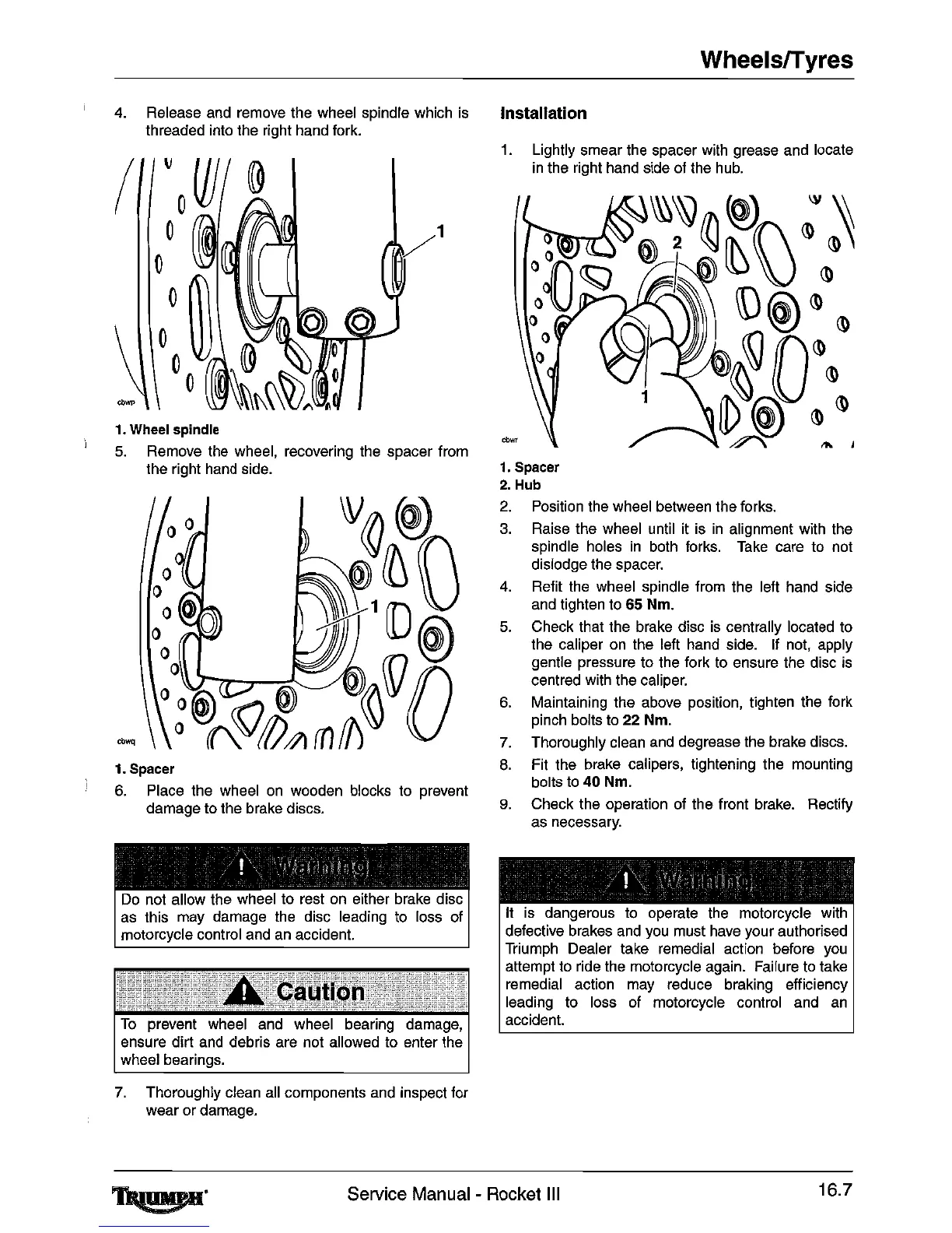 Page #375 background image