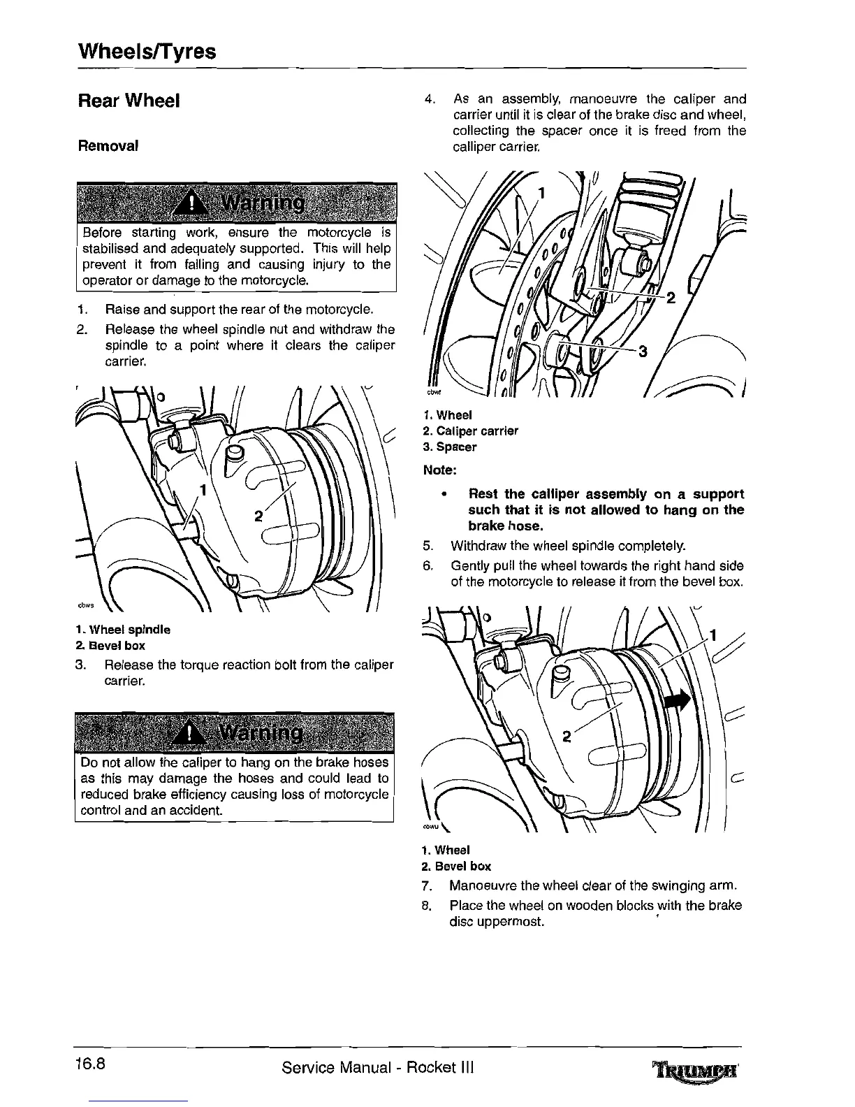 Page #376 background image