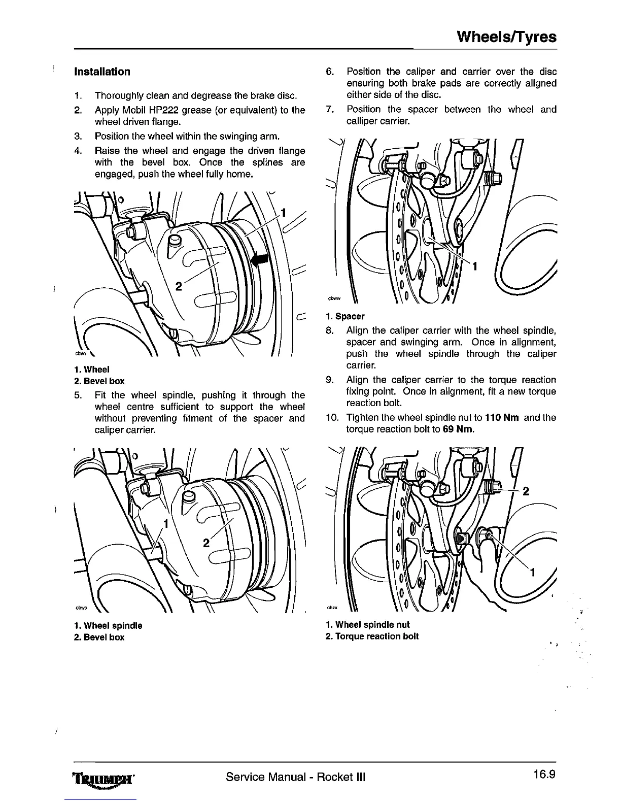 Page #377 background image