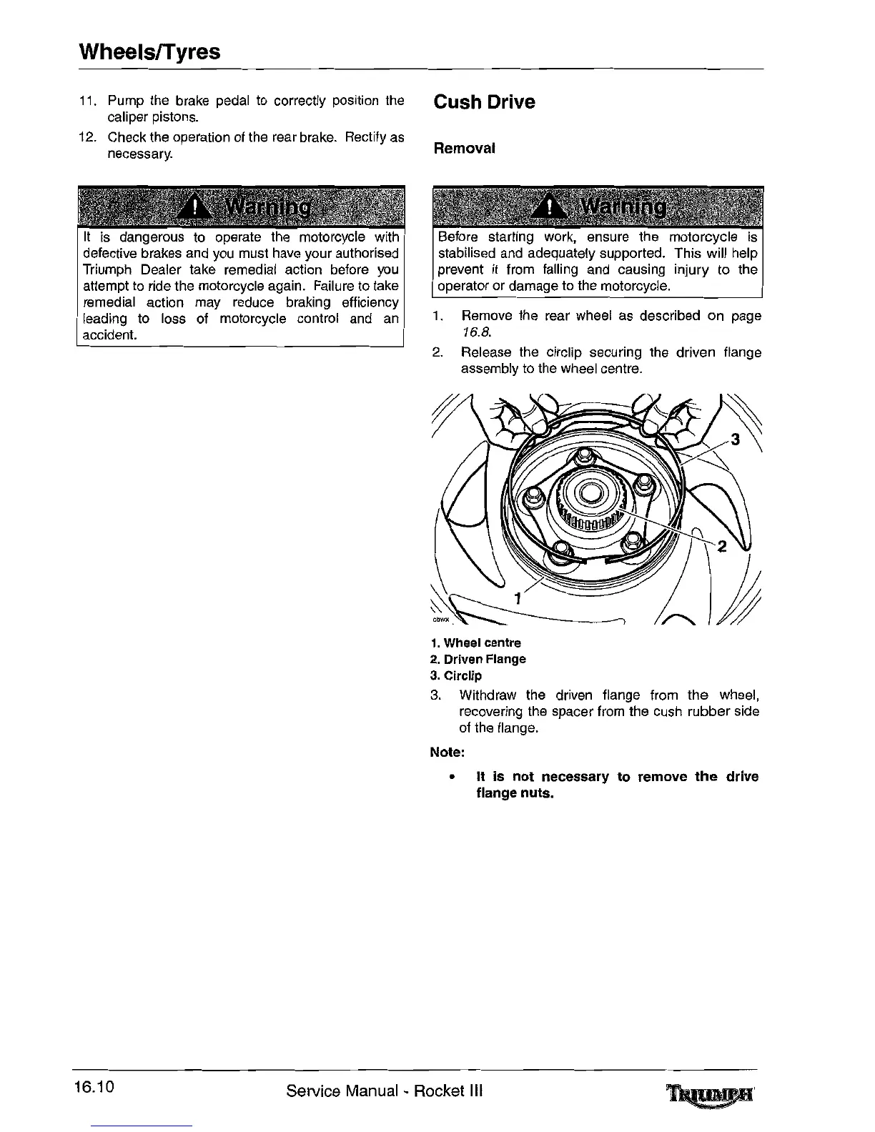 Page #378 background image