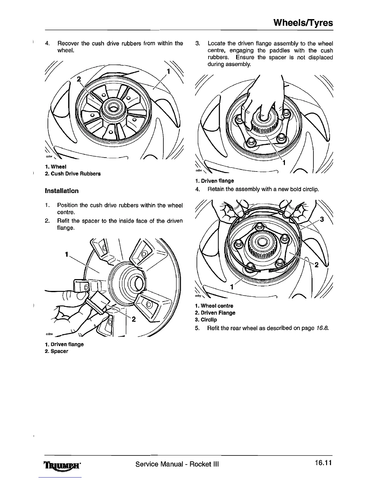 Page #379 background image