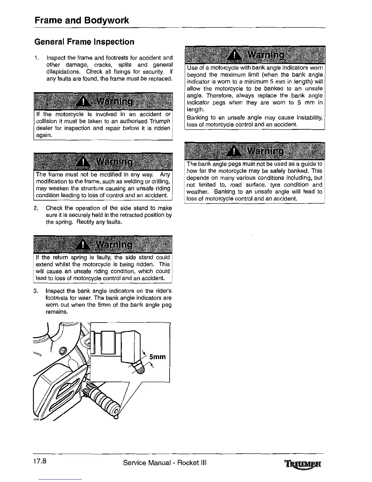 Page #388 background image