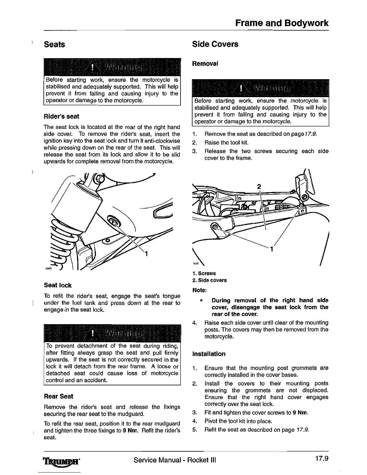 Page #389 background image