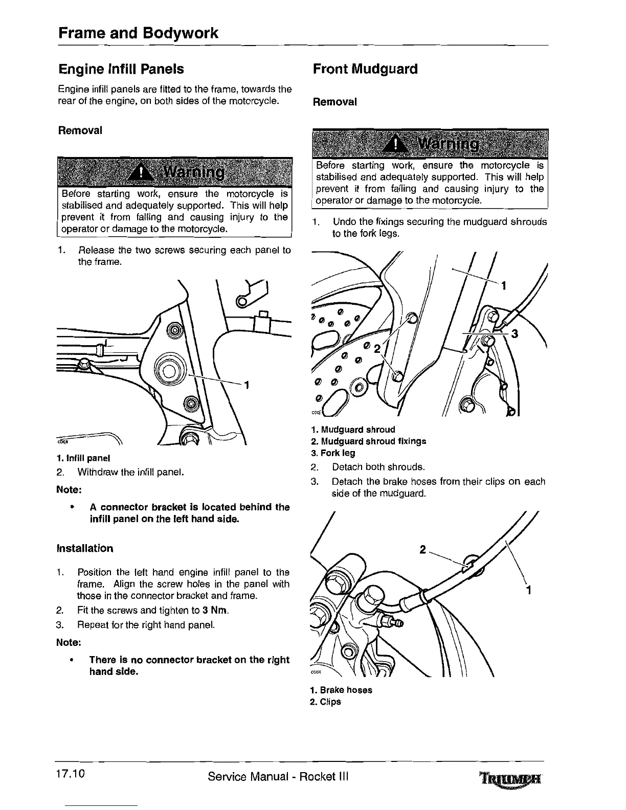 Page #390 background image