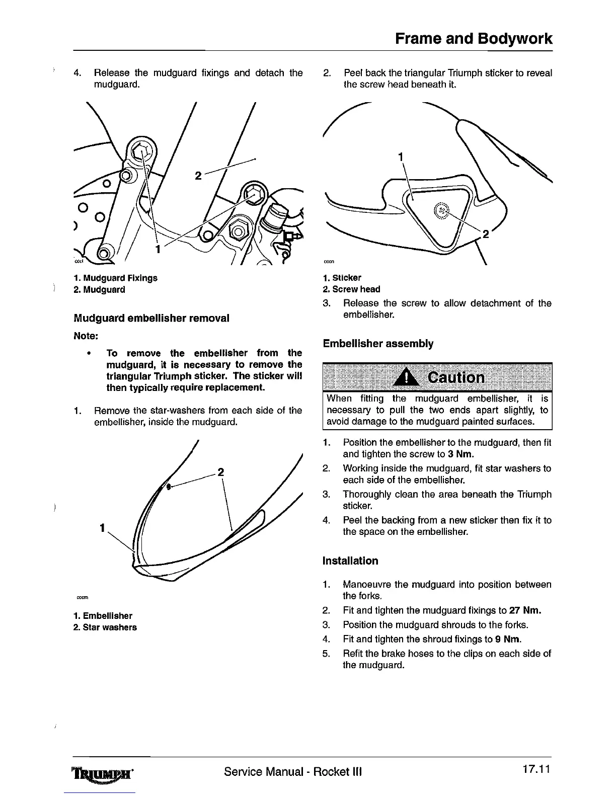 Page #391 background image