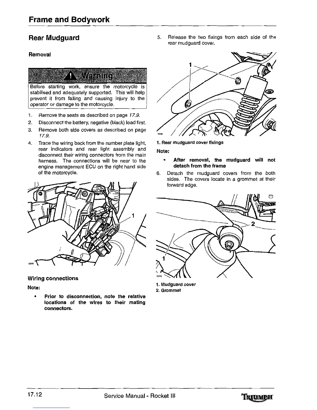 Page #392 background image