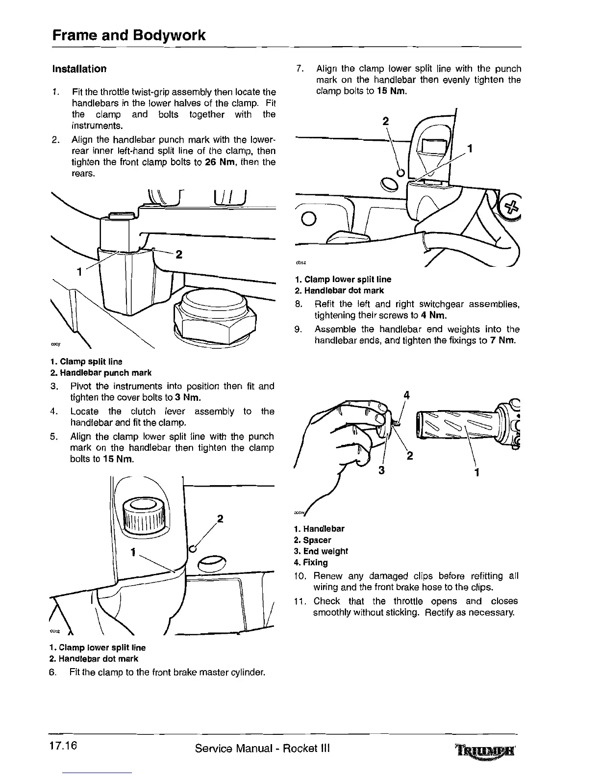 Page #396 background image