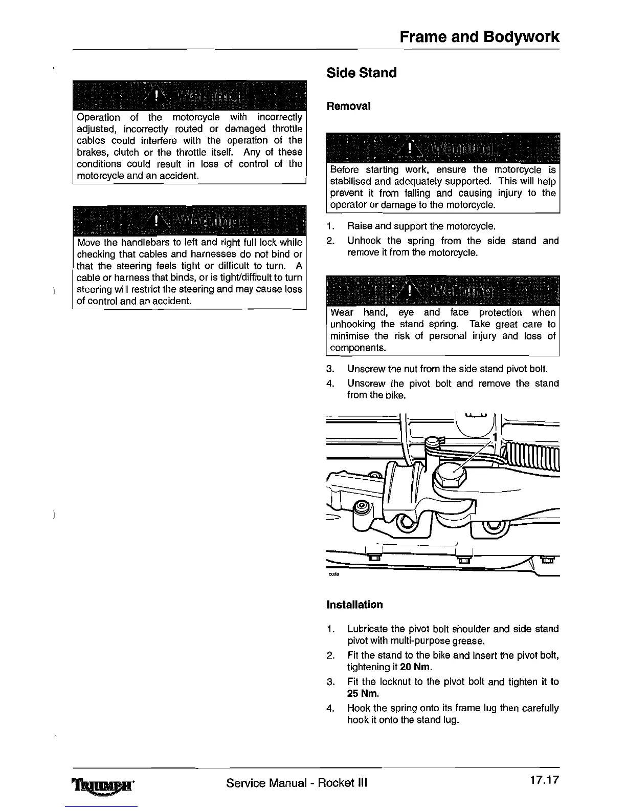 Page #397 background image