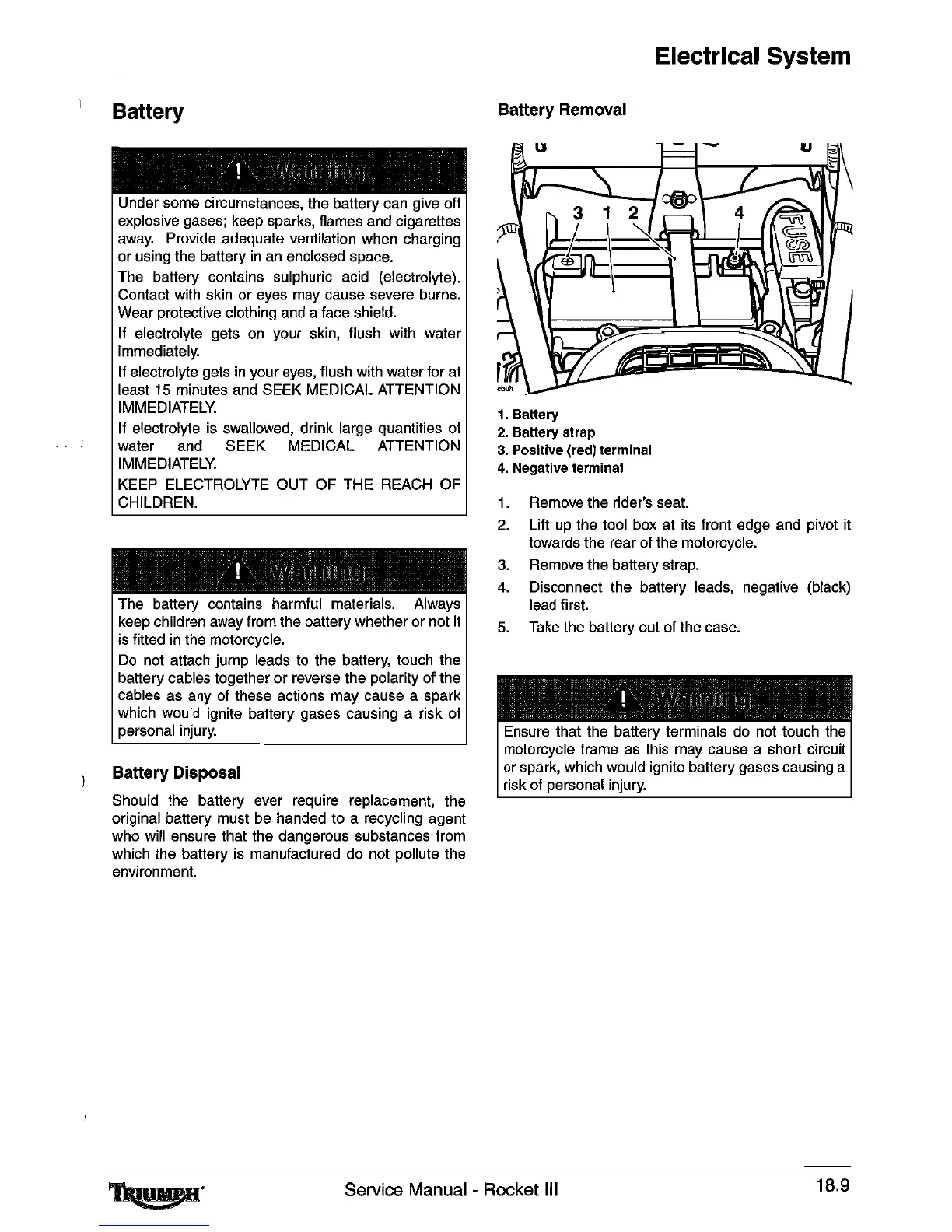 Page #407 background image
