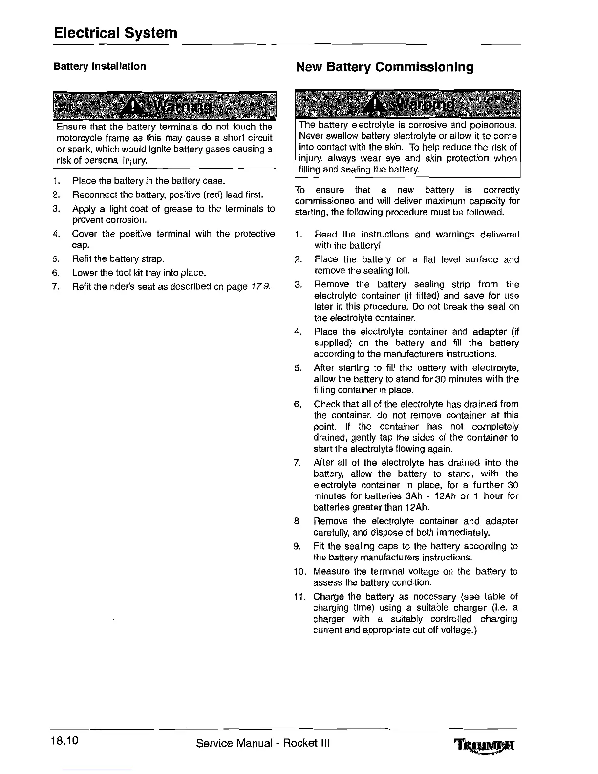 Page #408 background image