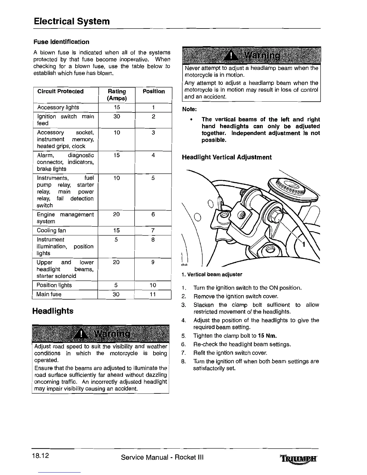 Page #410 background image