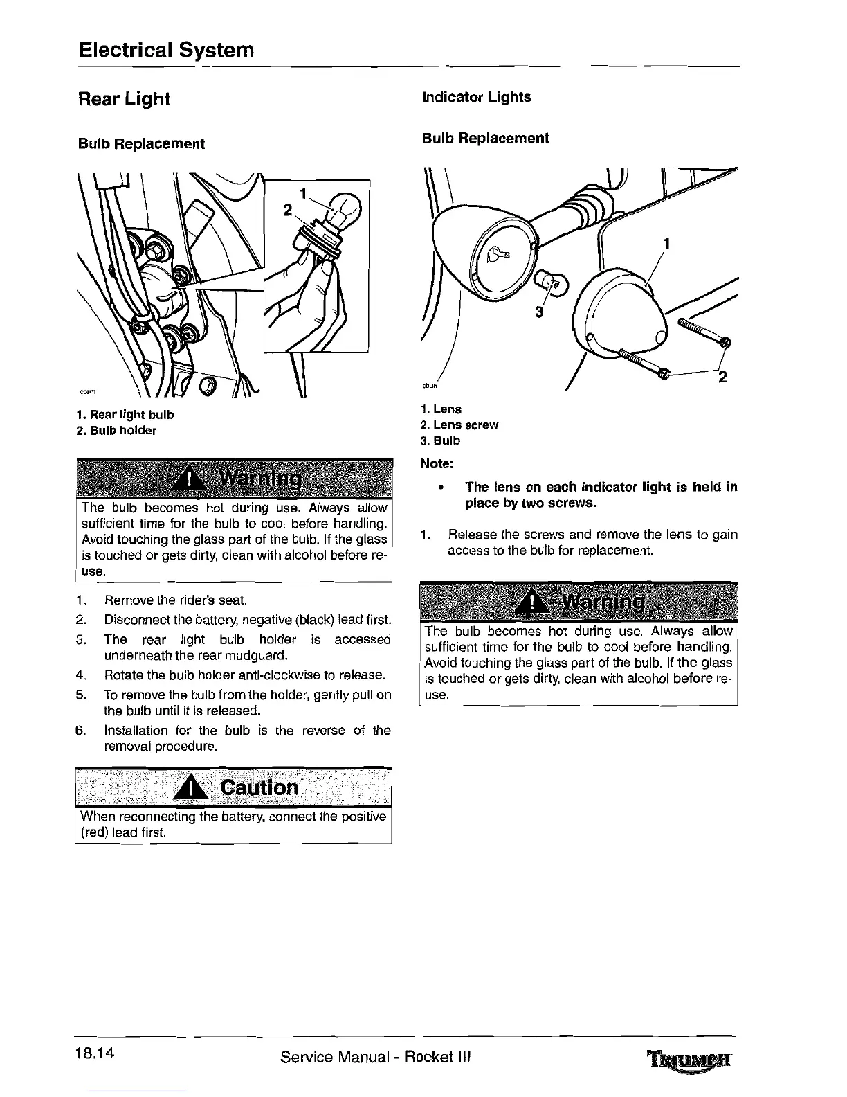 Page #412 background image