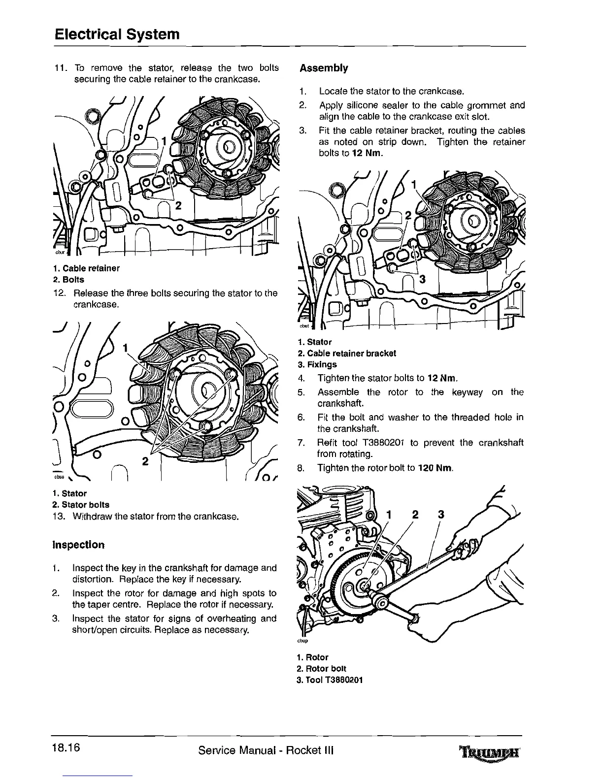 Page #414 background image