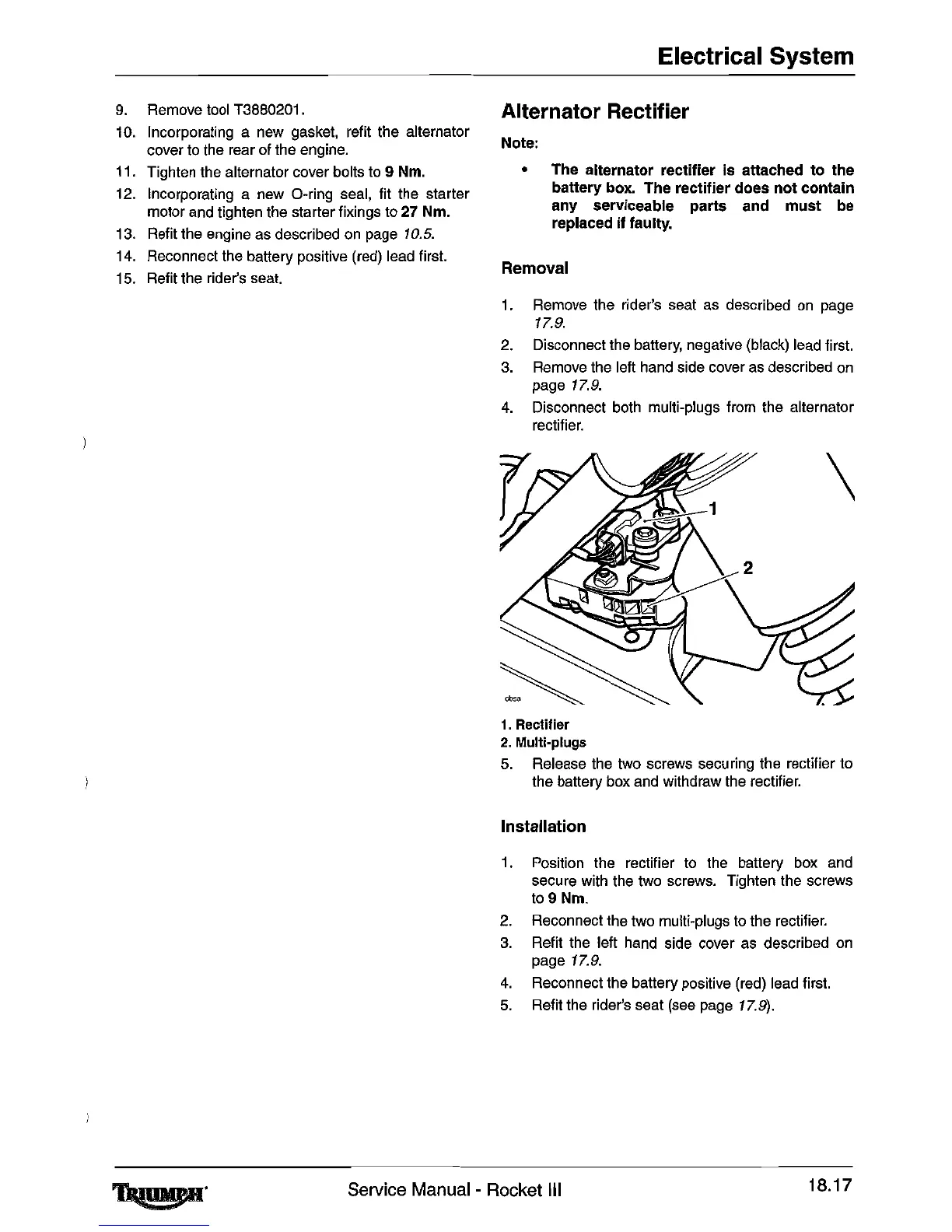 Page #415 background image