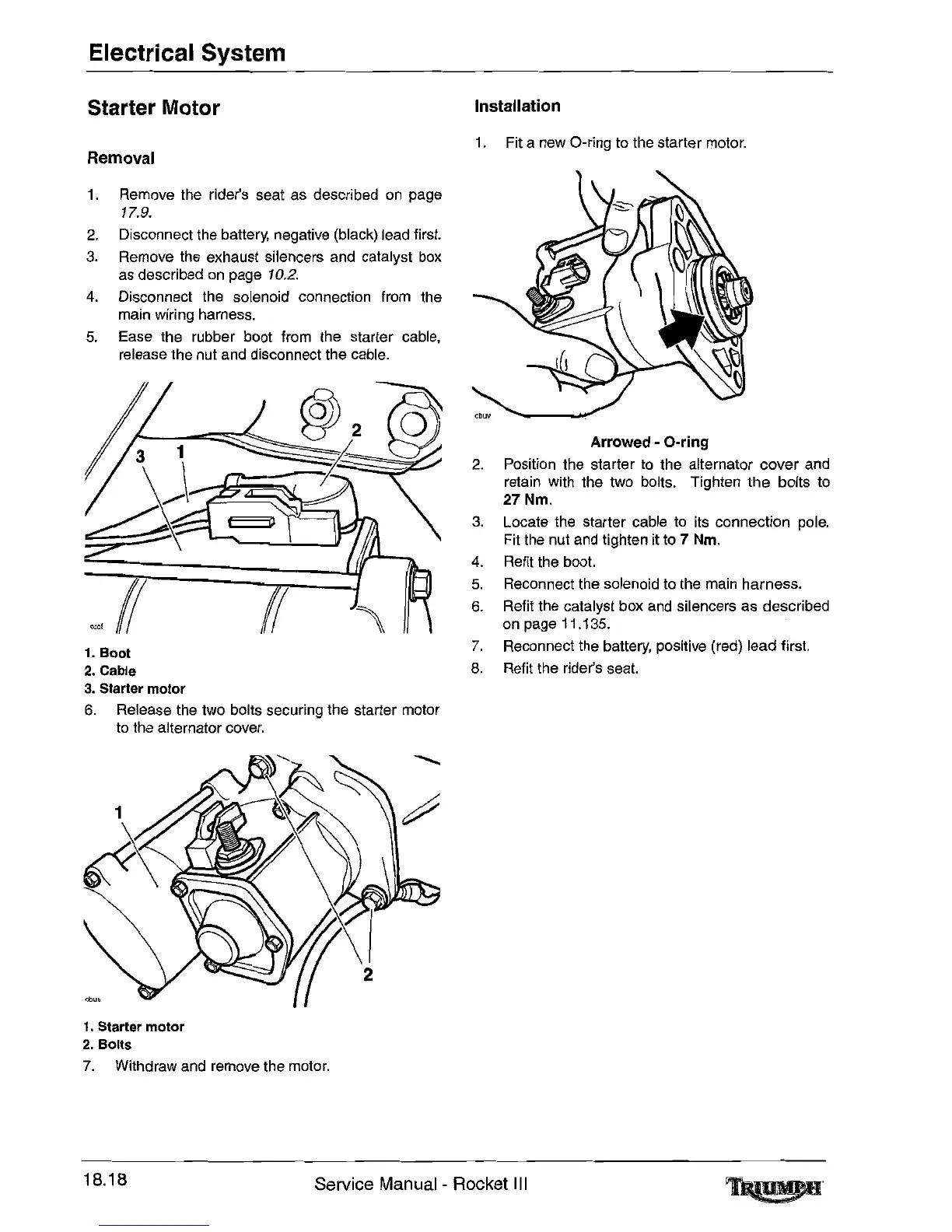 Page #416 background image