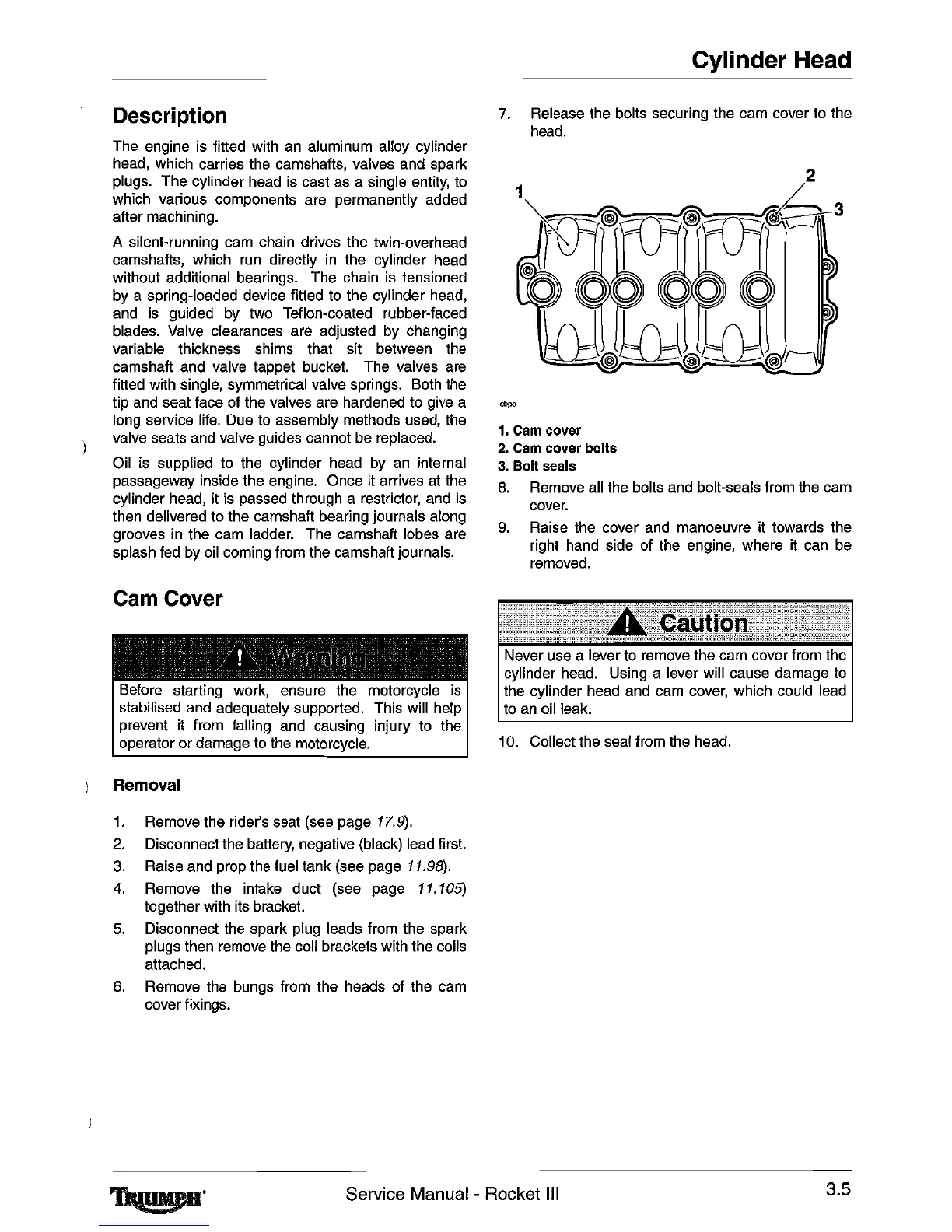 Page #49 background image