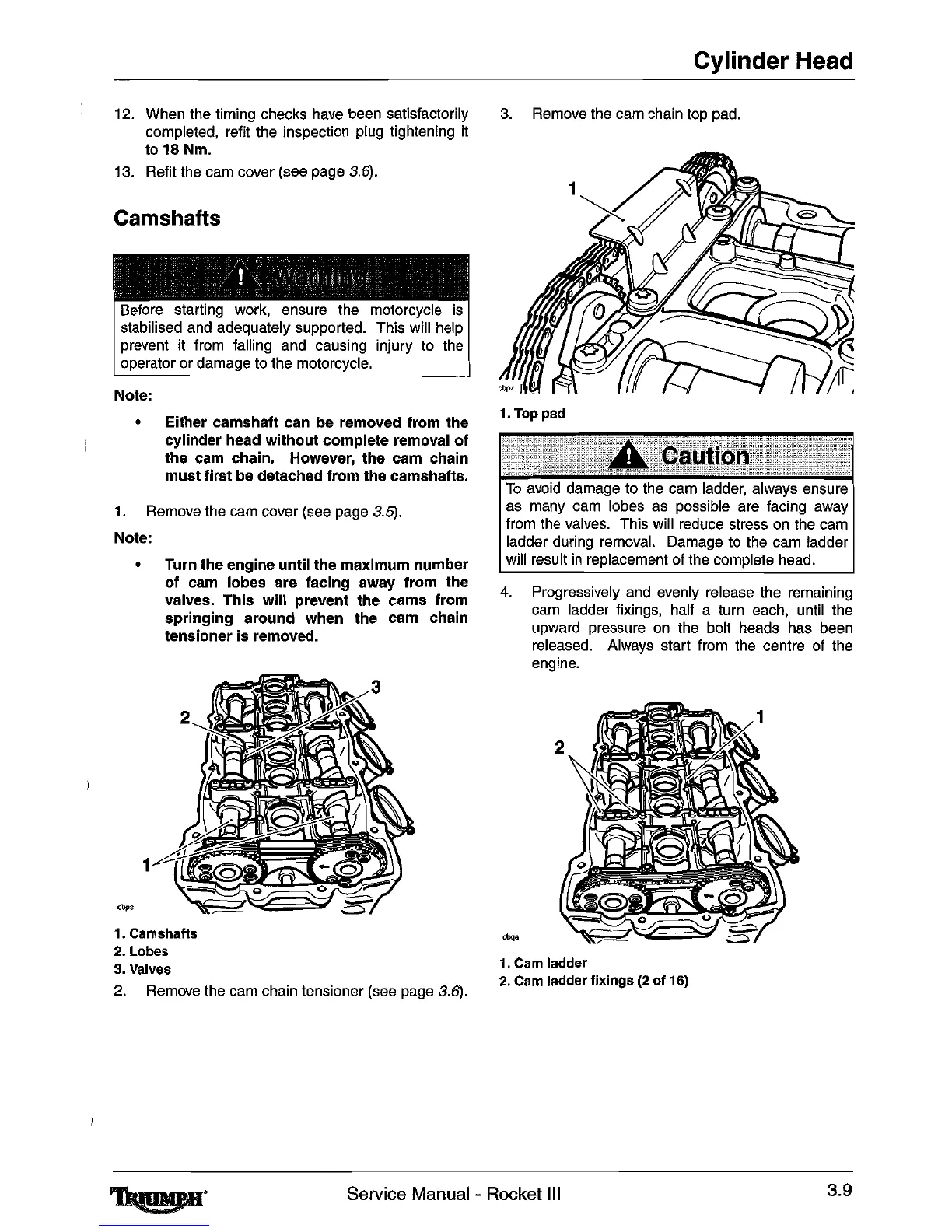 Page #53 background image
