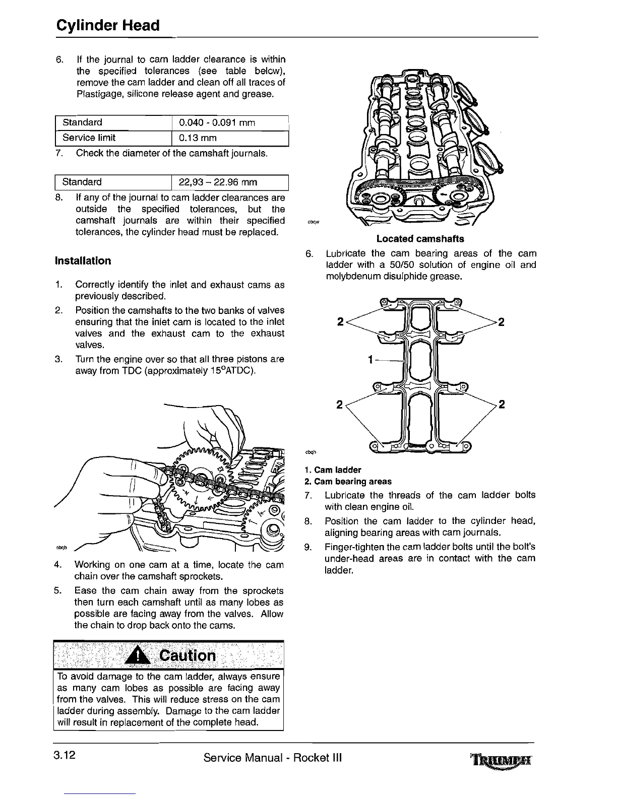 Page #56 background image