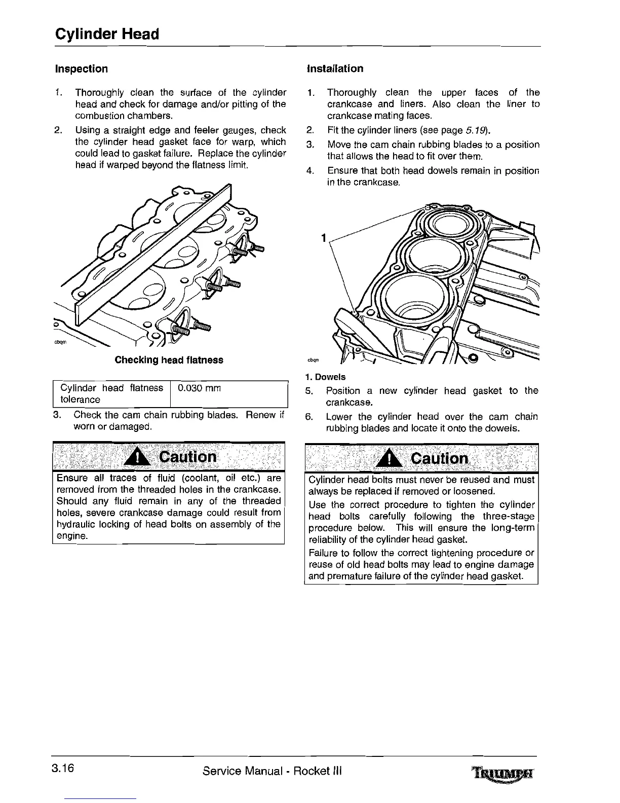 Page #60 background image