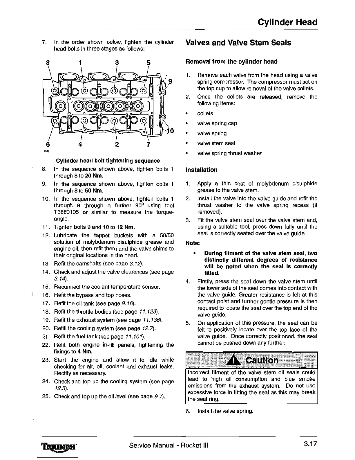 Page #61 background image