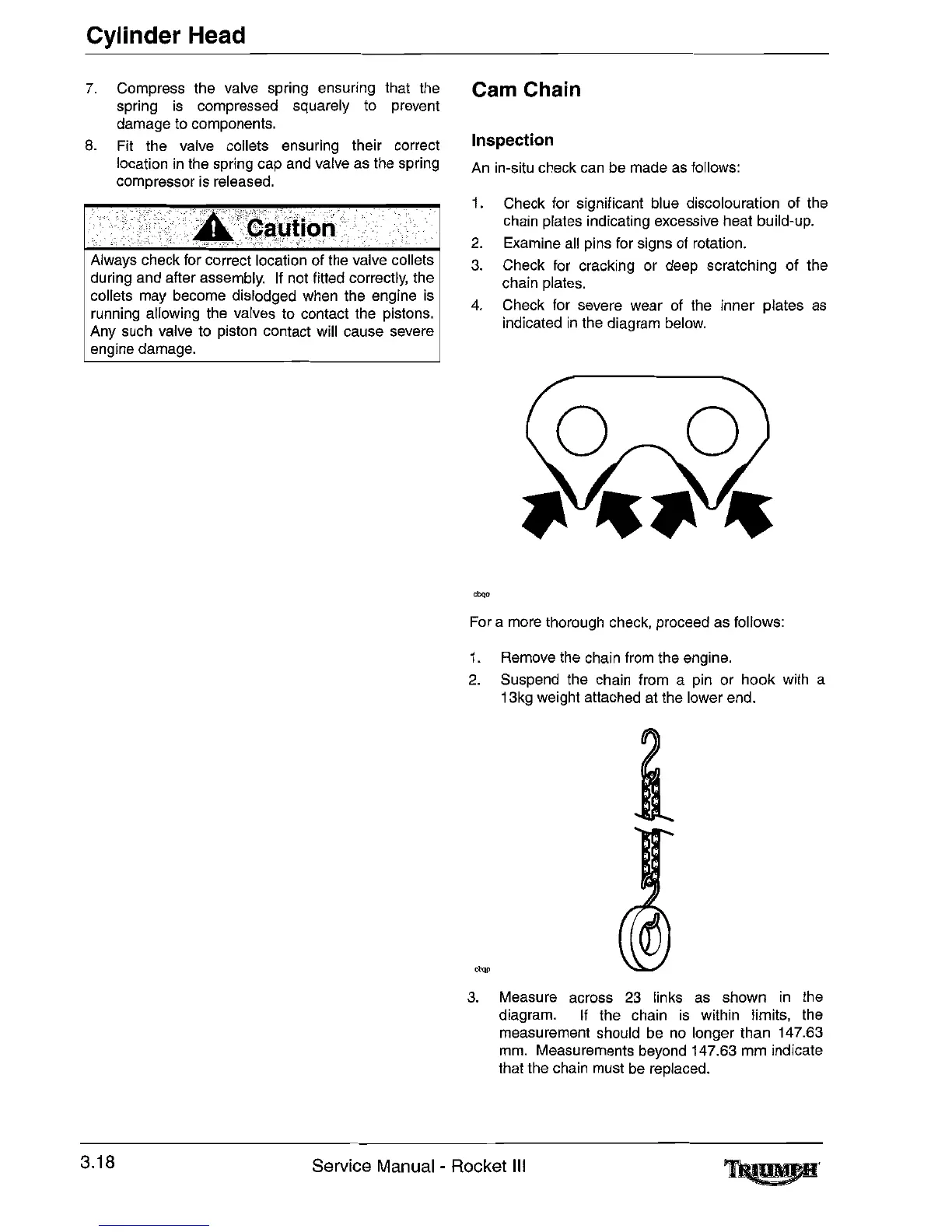 Page #62 background image