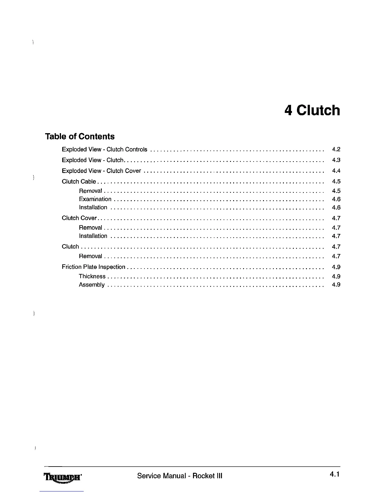 Page #65 background image
