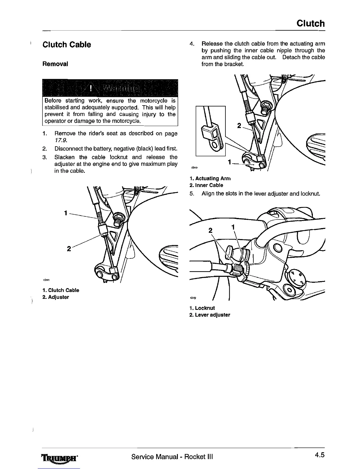Page #69 background image