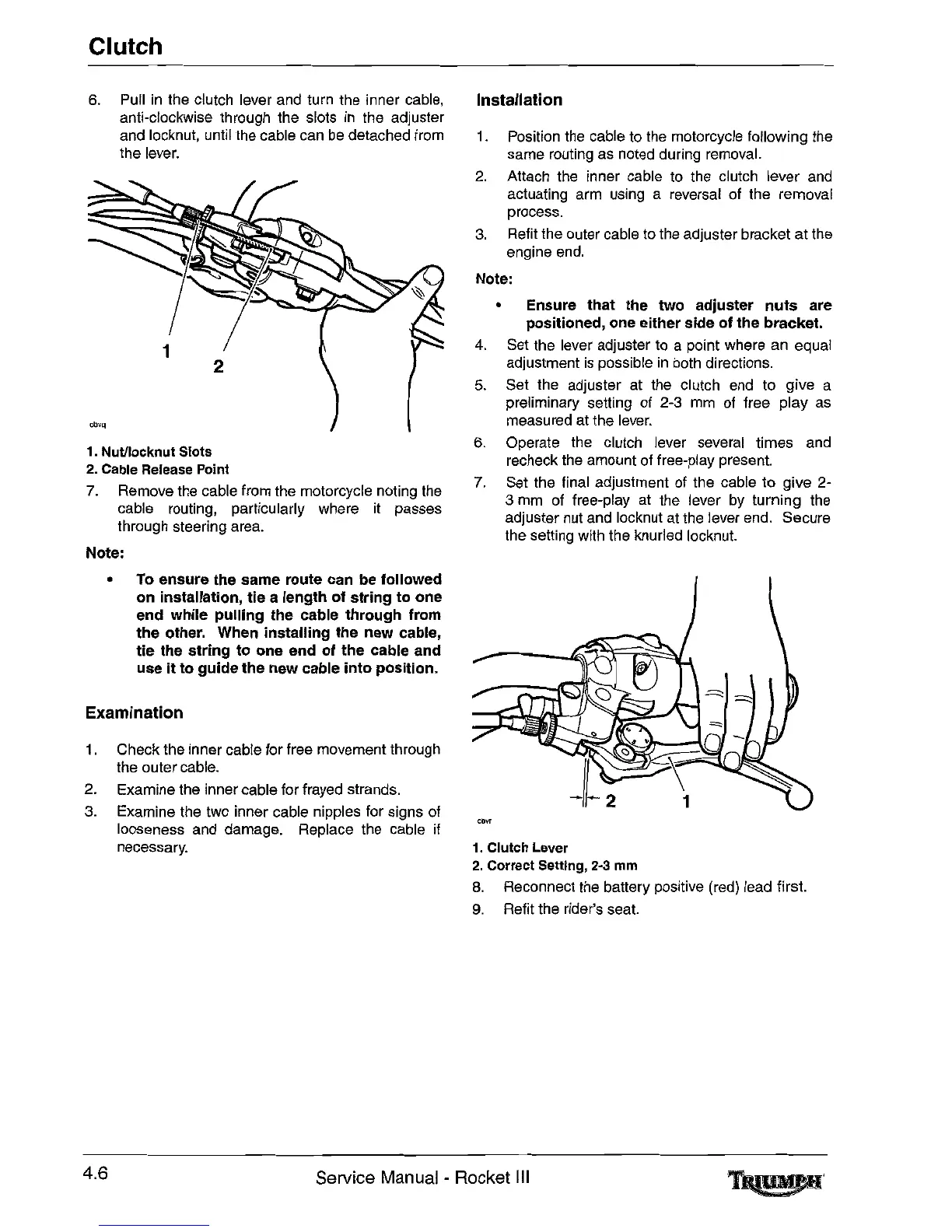 Page #70 background image