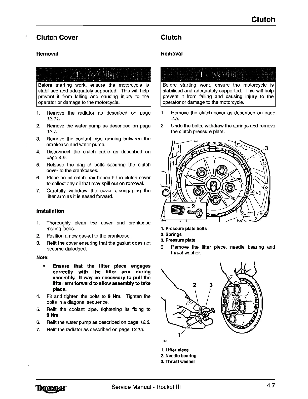 Page #71 background image