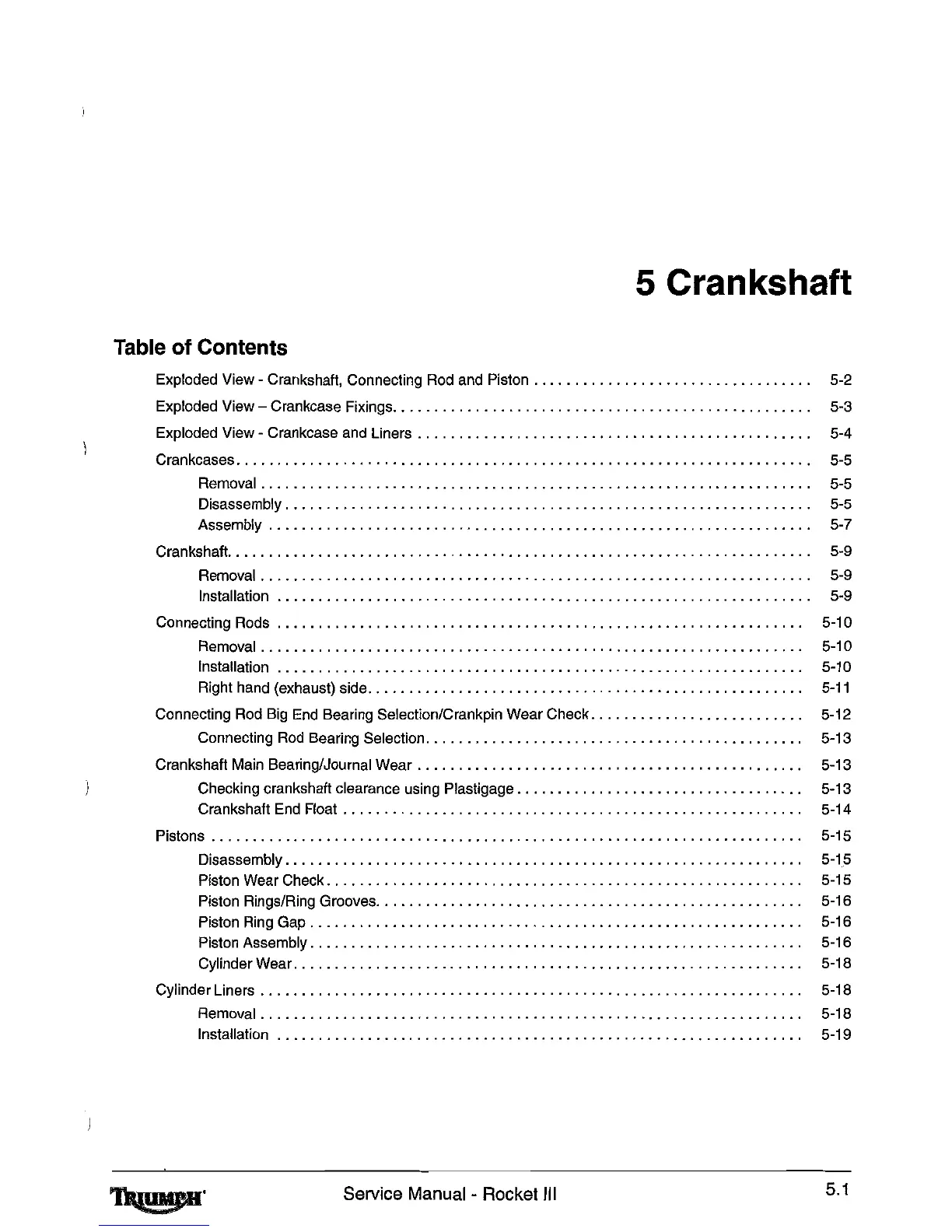 Page #77 background image