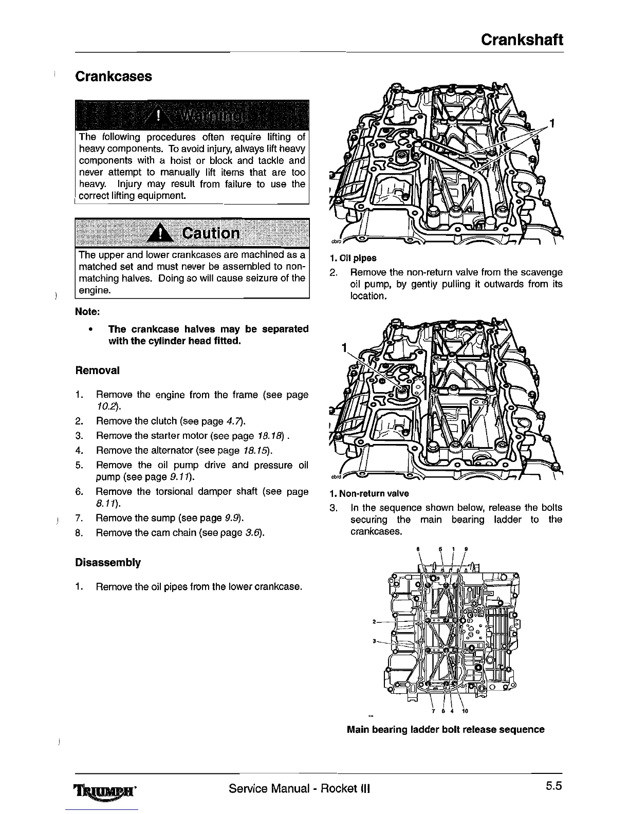 Page #81 background image