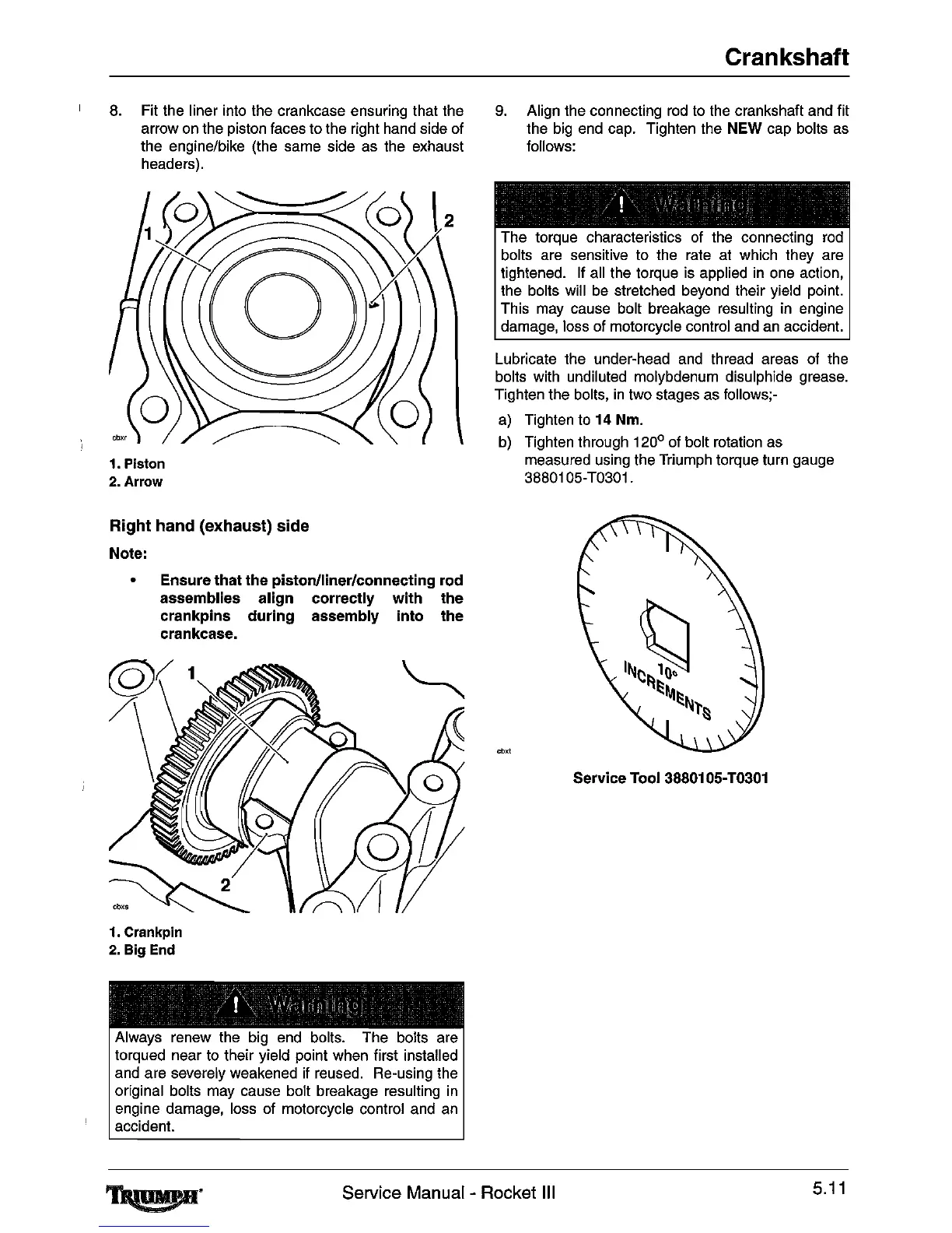 Page #87 background image
