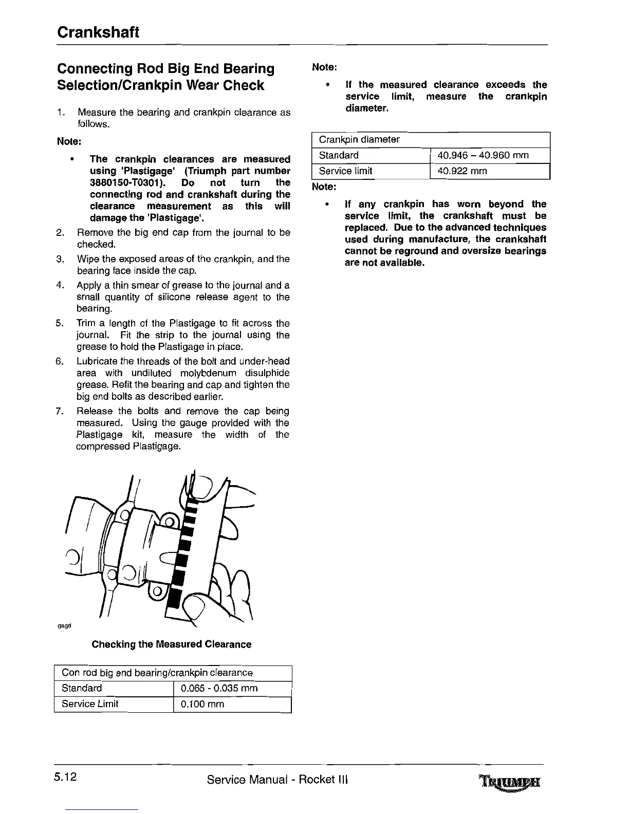 Page #88 background image