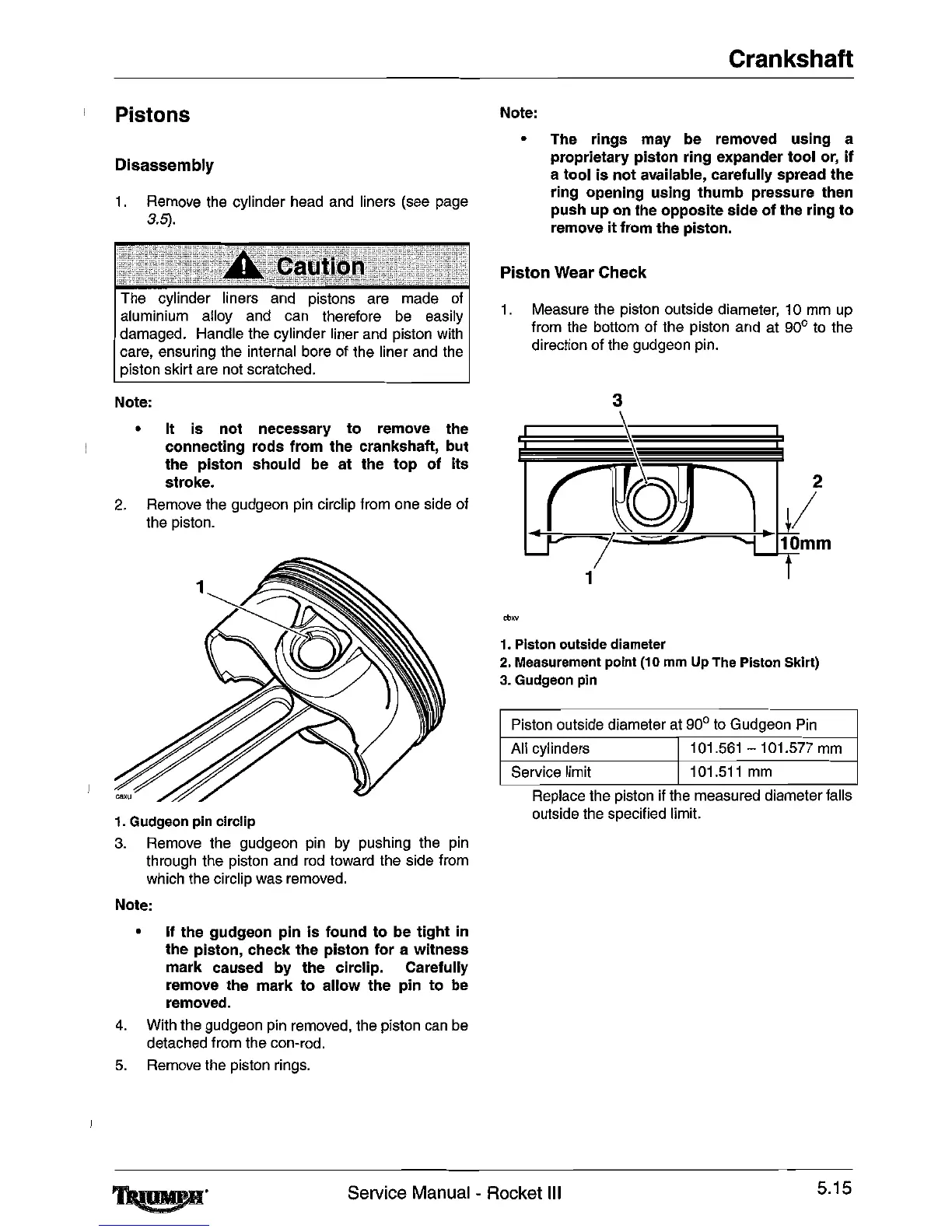 Page #91 background image