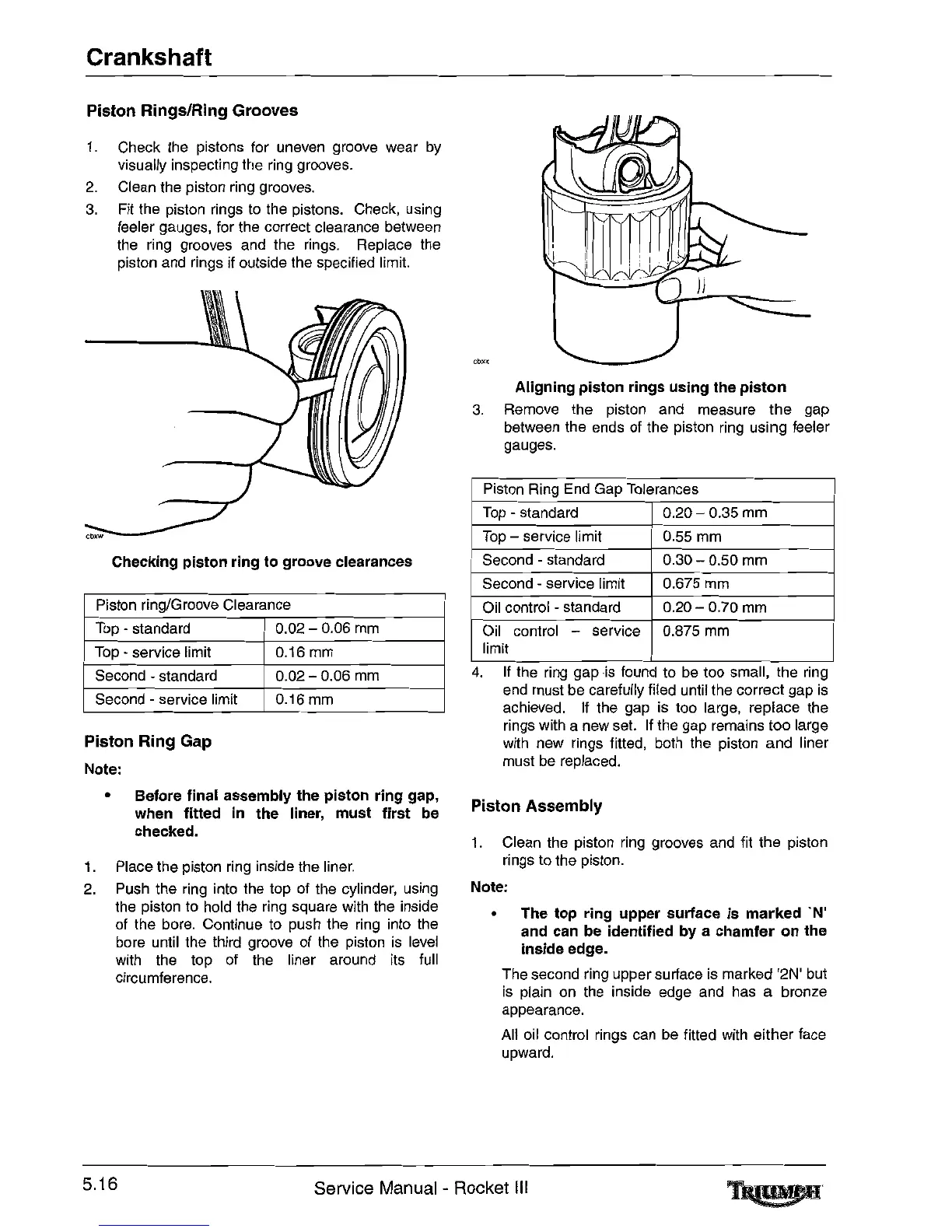 Page #92 background image
