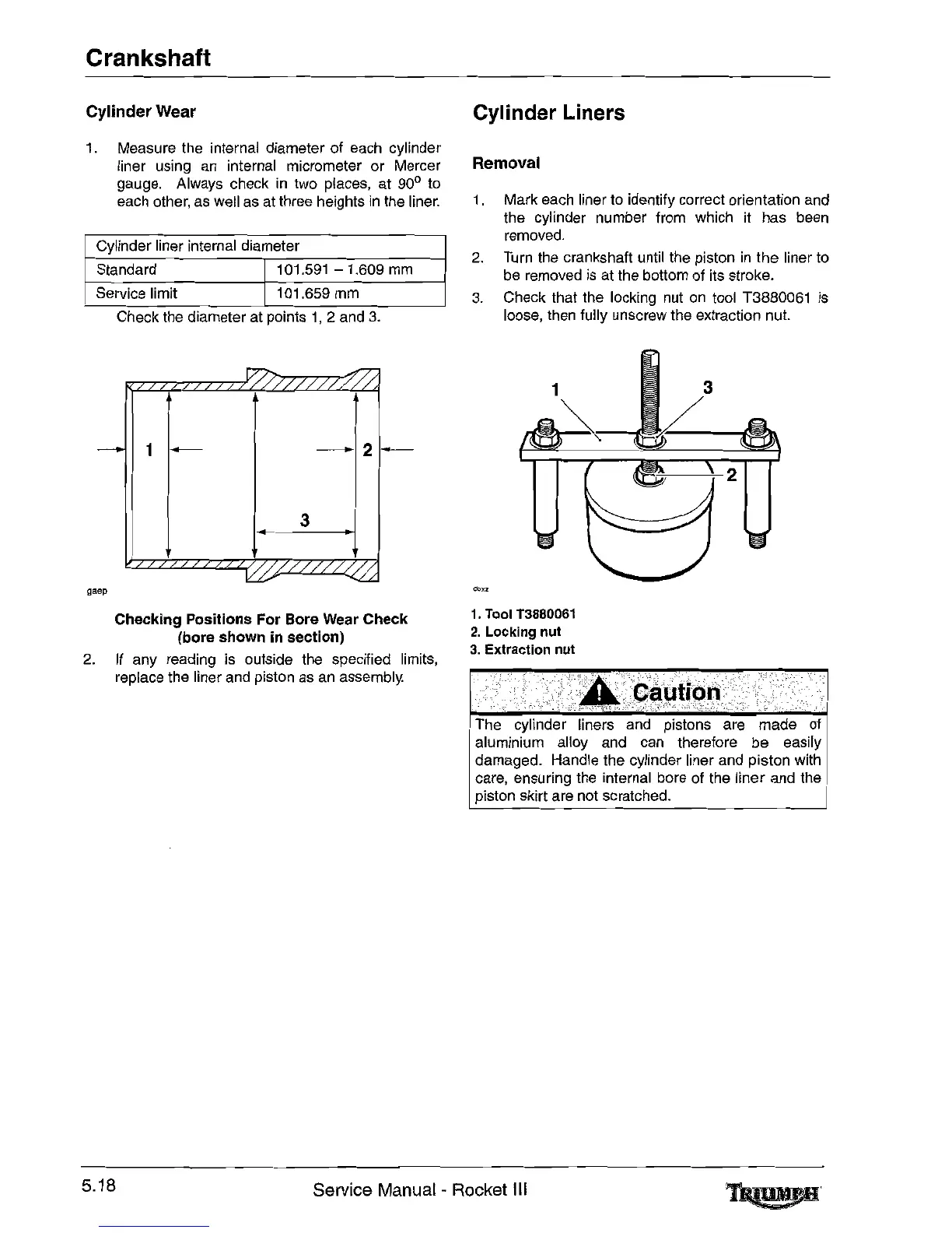 Page #94 background image