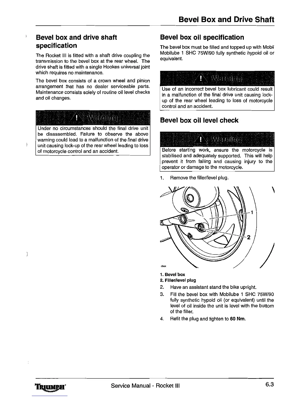 Page #99 background image