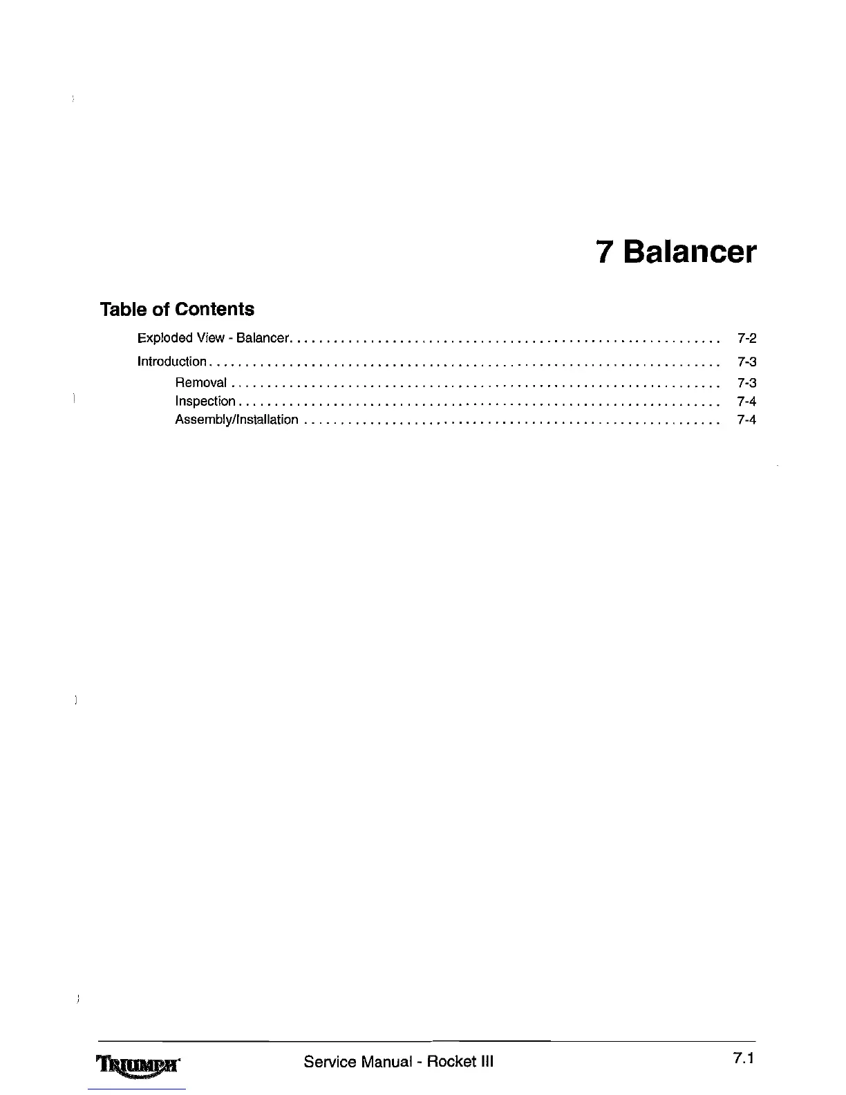Page #103 background image