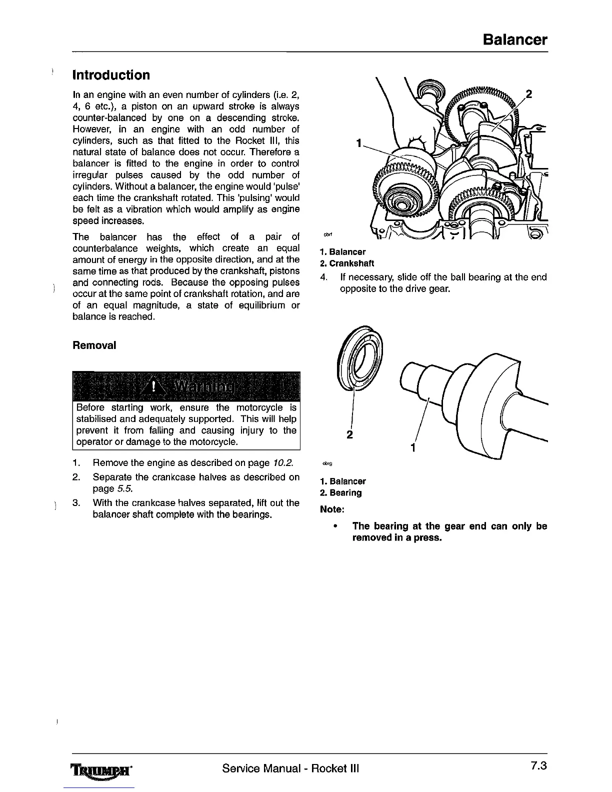 Page #105 background image