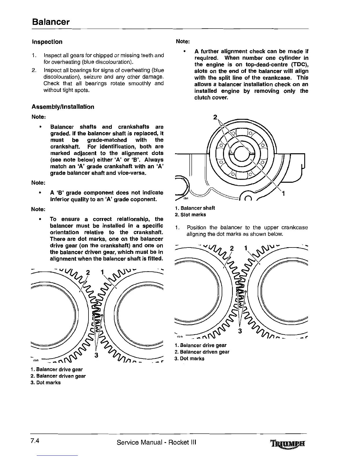 Page #106 background image