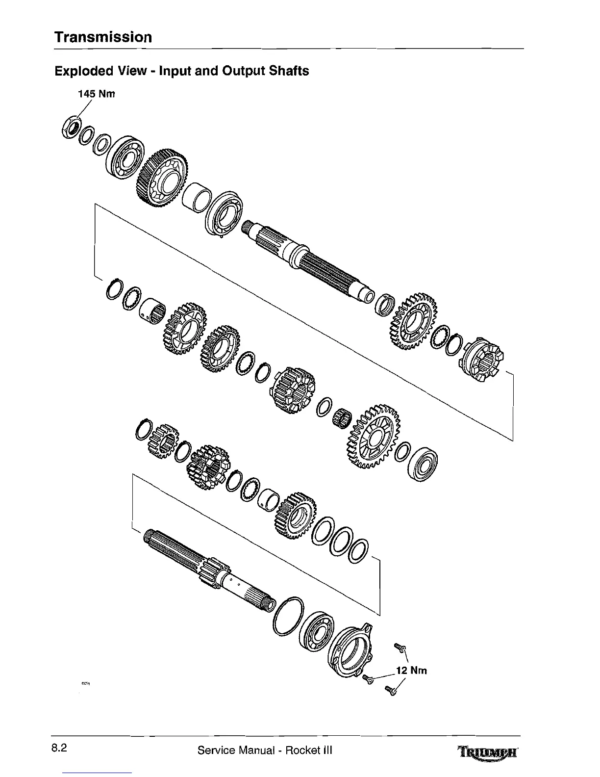 Page #110 background image