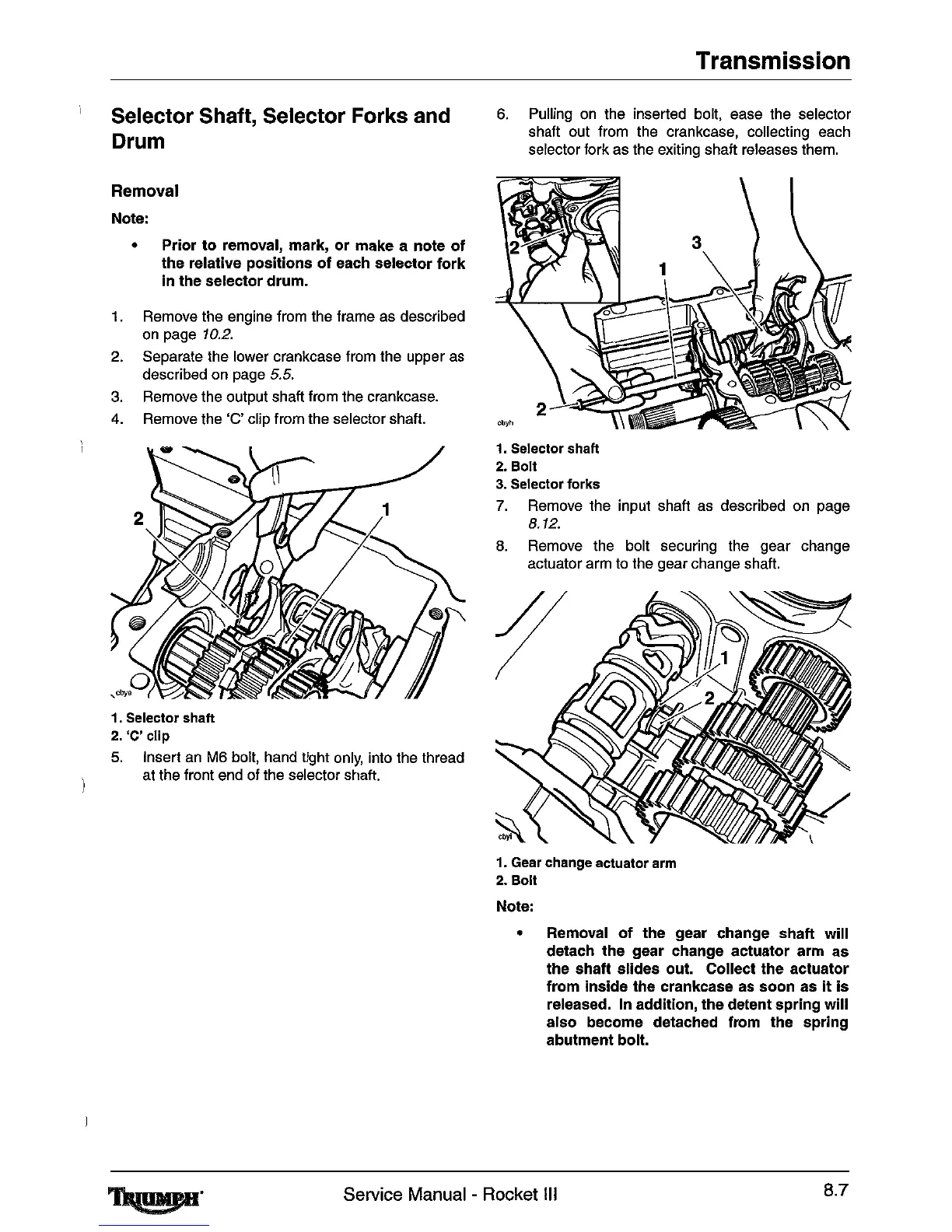 Page #115 background image