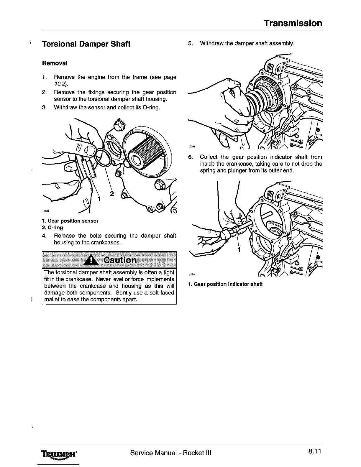 Page #119 background image